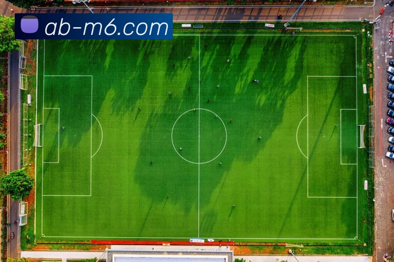 App Interface Preview